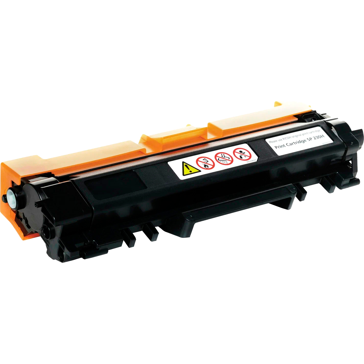 Картридж лазерный RicohSP 230H (3K) SP230DNw/SP230SFNw