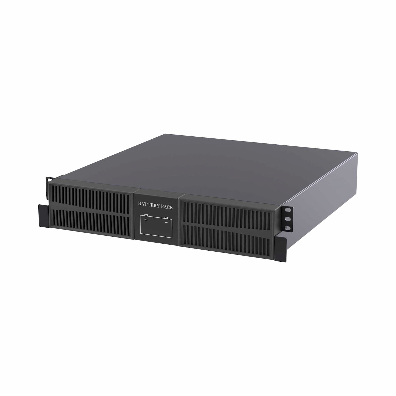 Батарейный блок DKC BPSMLR2-72V для SMALLR2, 72 В