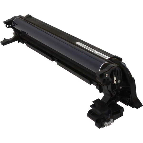 Блок фотобарабана для моделей IMC2000-2500: универсальный для всех цветов Ricoh D0BK2205/D0BK-2205/D0BK2245