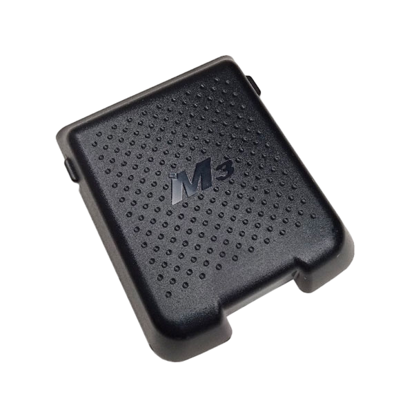 Аккумуляторная батарея M3 Mobile WD10 Standard Capacity Spare Smart Battery 3,350mAh.