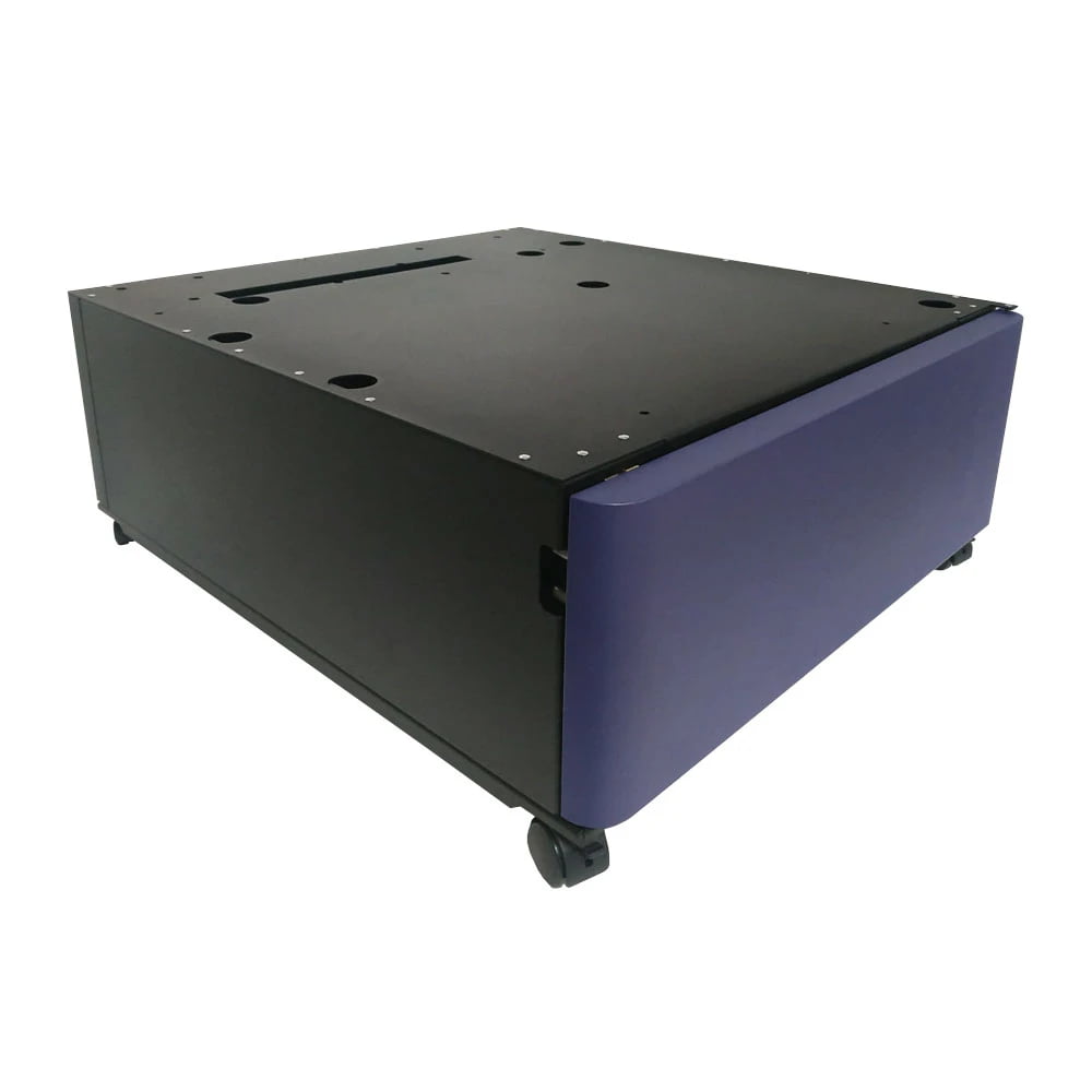 Тумба металлическая Kyocera CB-7210M
