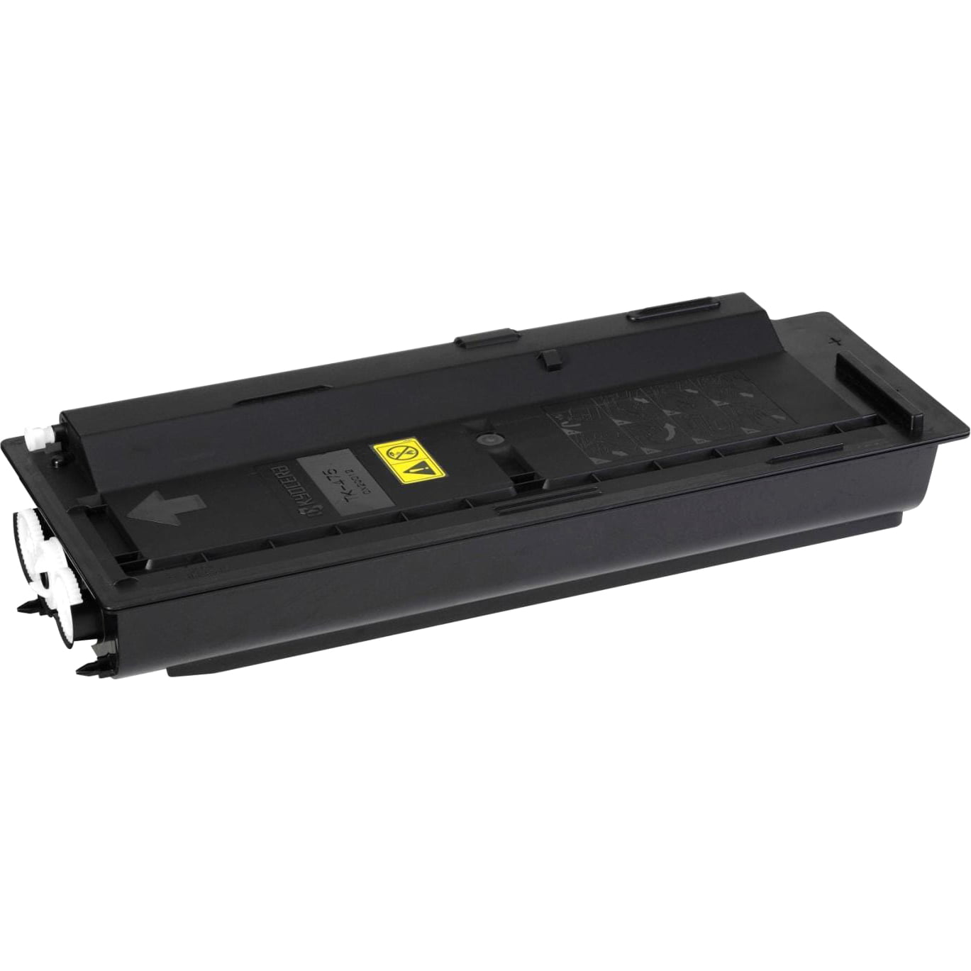 Картридж лазерный Kyocera TK-475 (1T02K30NL0) черный для FS-6025MFP/6025MFP/B/FS-6030MFP/FS-6525MFP 15000 стр.