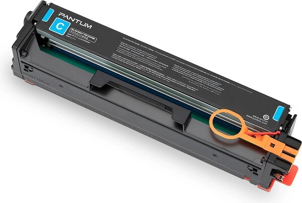 Картридж Pantum CTL-2000HC for CM2200FDW/CP2200DW Голубой (3500 pages)
