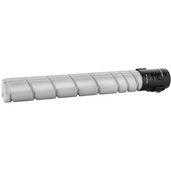 Принт-картридж Pantum TO-910HK