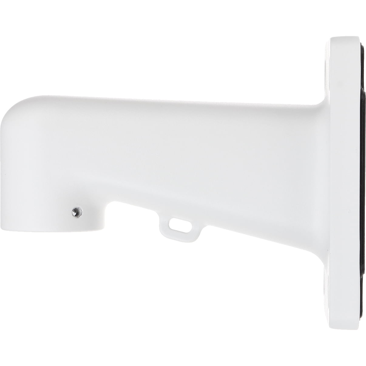 Кронштейн Dahua DH-PFB305W