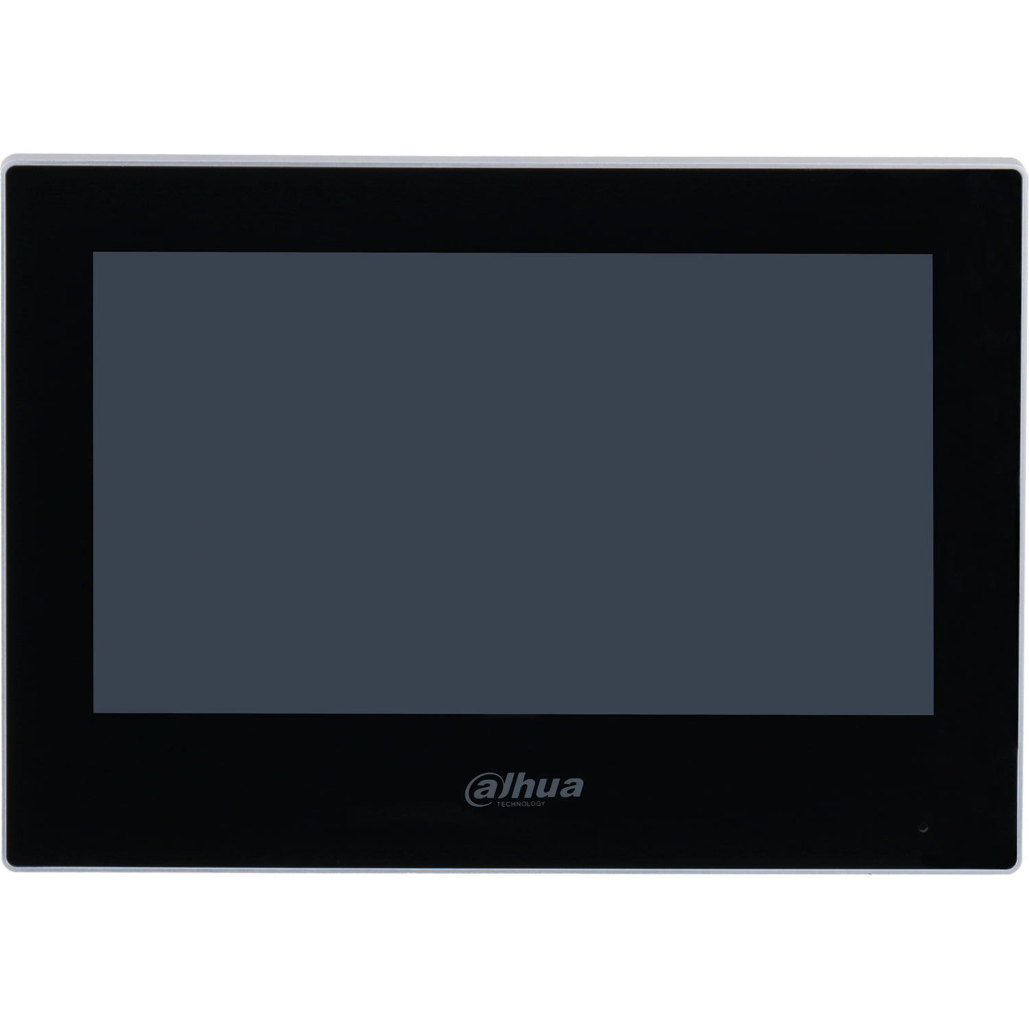 Видеодомофон Dahua DHI-VTH2621G-P