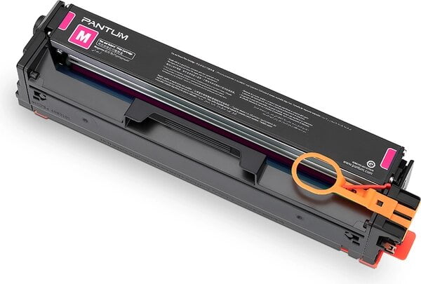 Картридж Pantum CTL-2000HM for CM2200FDW/CP2200DW Magenta (3500 pages)