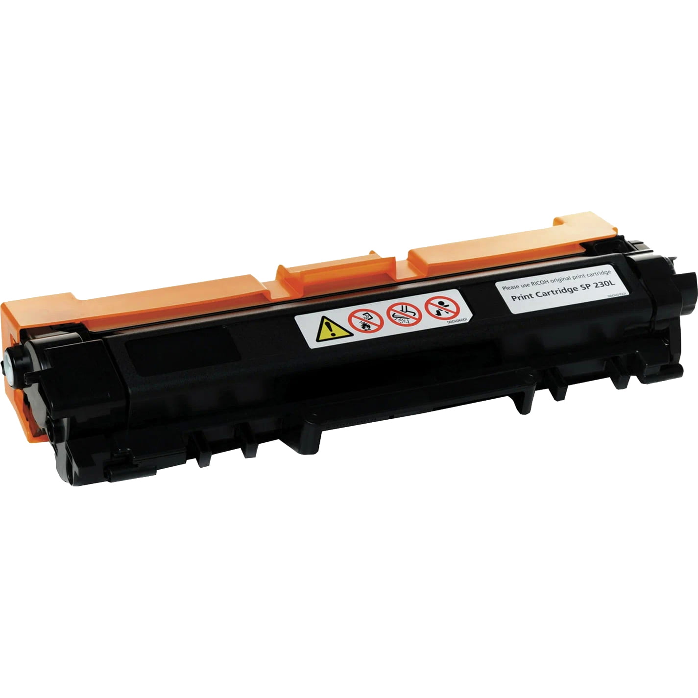 Картридж лазерный RicohSP 230L (1,2K) SP230DNw/SP230SFNw