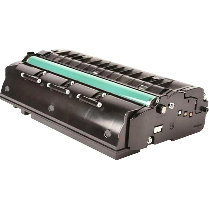 Картридж лазерный Ricoh SP 311HE черный для SP 311DN/311DNw/311SFN/311SFNw/SP 325DNw/SP 325SNw/SP325SFNw 3500 стр.