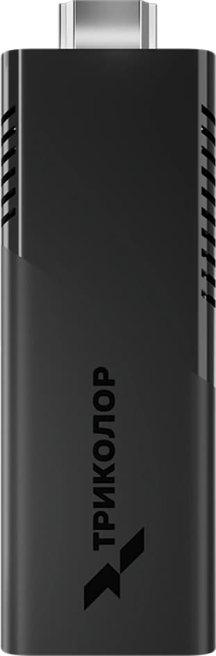 Медиаплеер Триколор TR-STB-01 16Gb