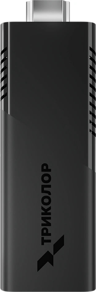 Медиаплеер Триколор TR-STB-01 16Gb