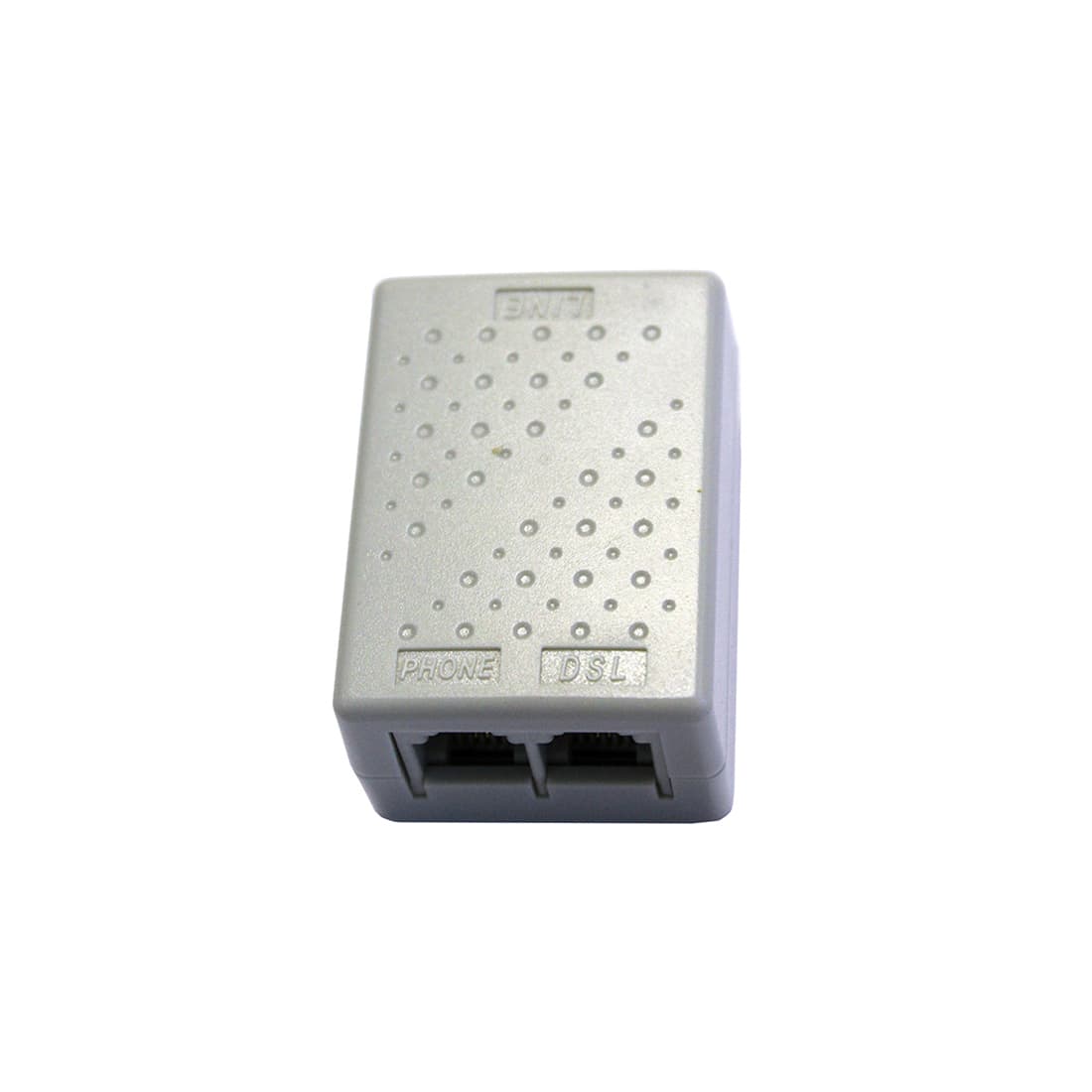 Сплиттер xDSL D-Link DSL-30CF/RS RJ-11 ADSL Annex A