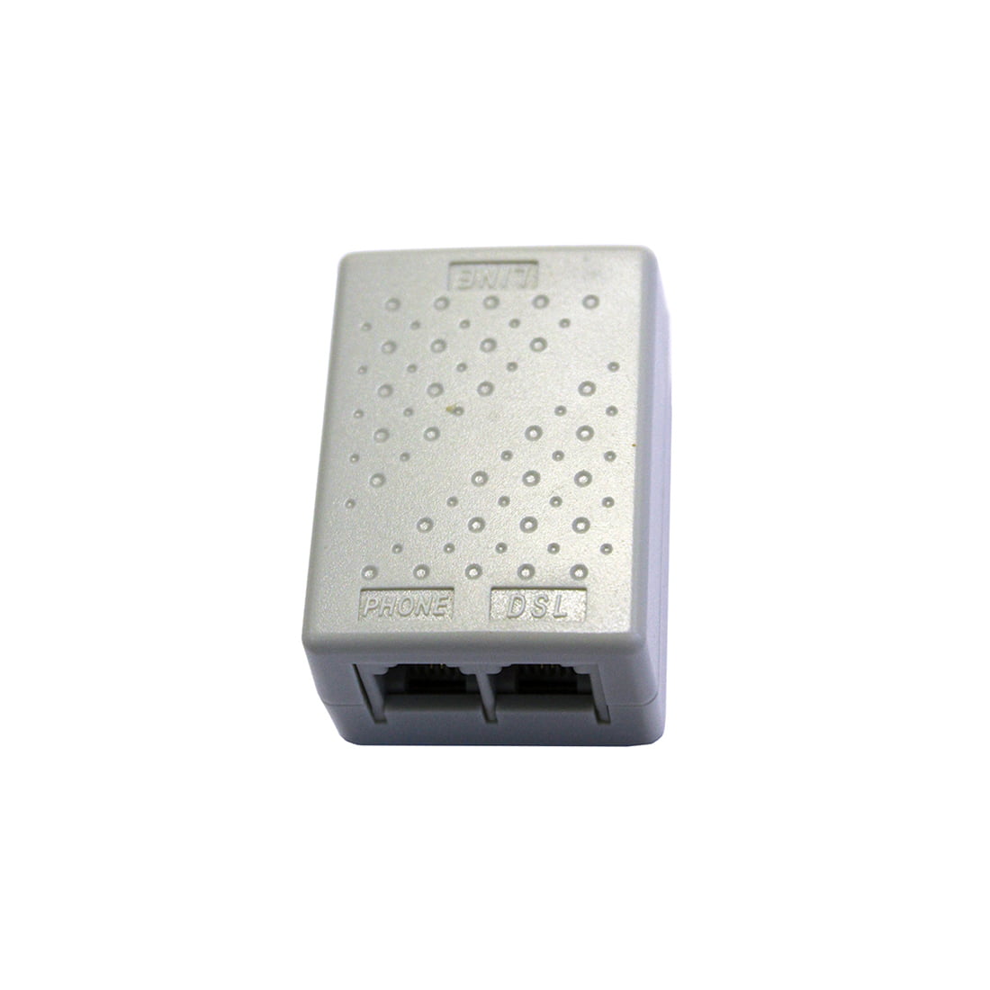 Сплиттер xDSL D-Link DSL-30CF/RS RJ-11 ADSL Annex A