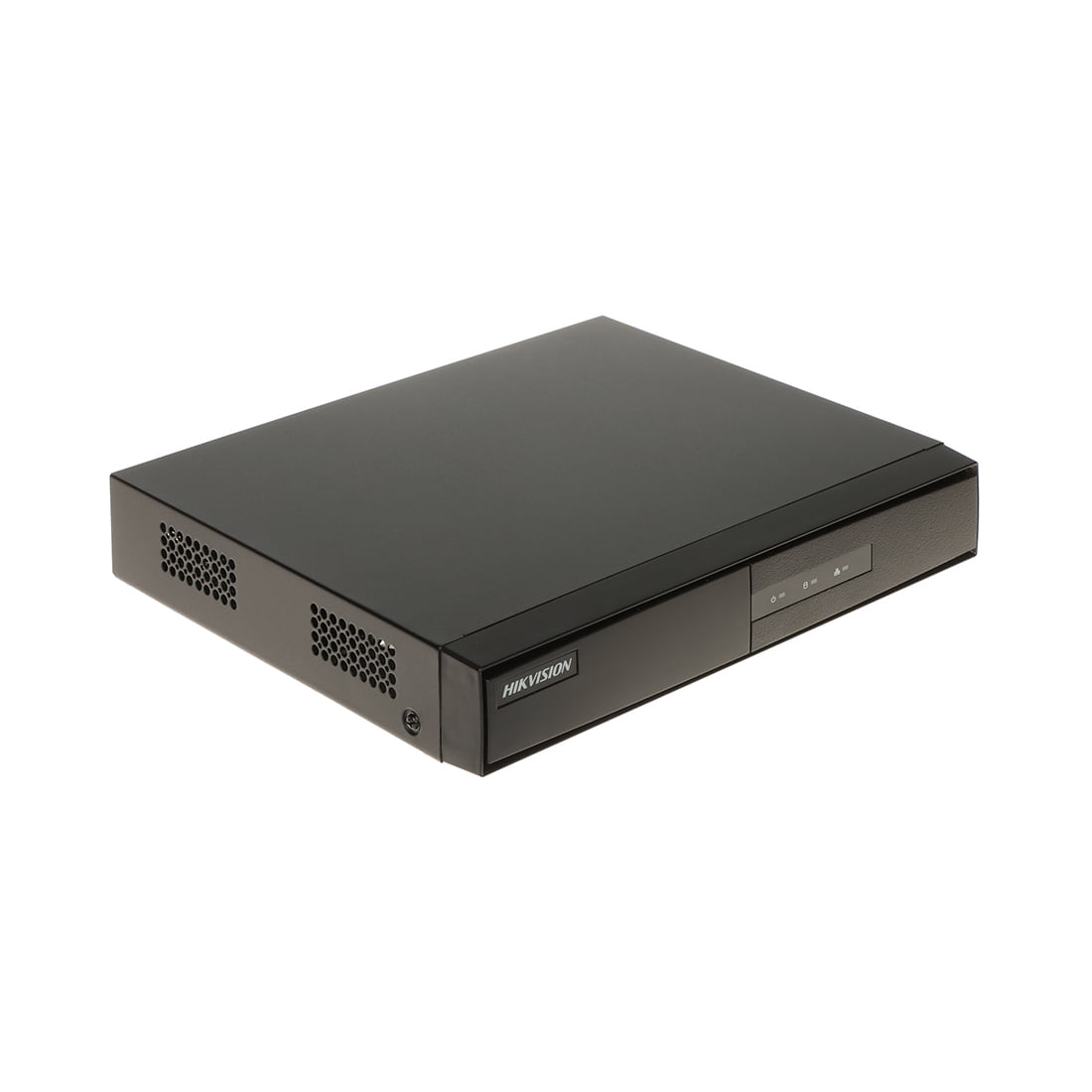 IP-видеорегистратор 8CH DS-7108NI-Q1/M HIKVISION