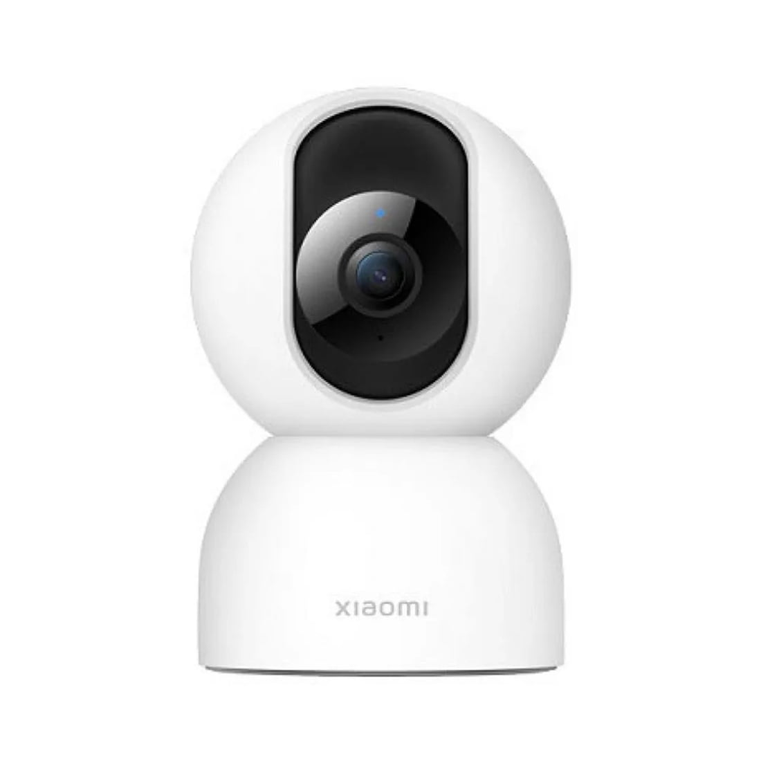 Камера IP Xiaomi Smart Camera C400 (BHR6619GL)