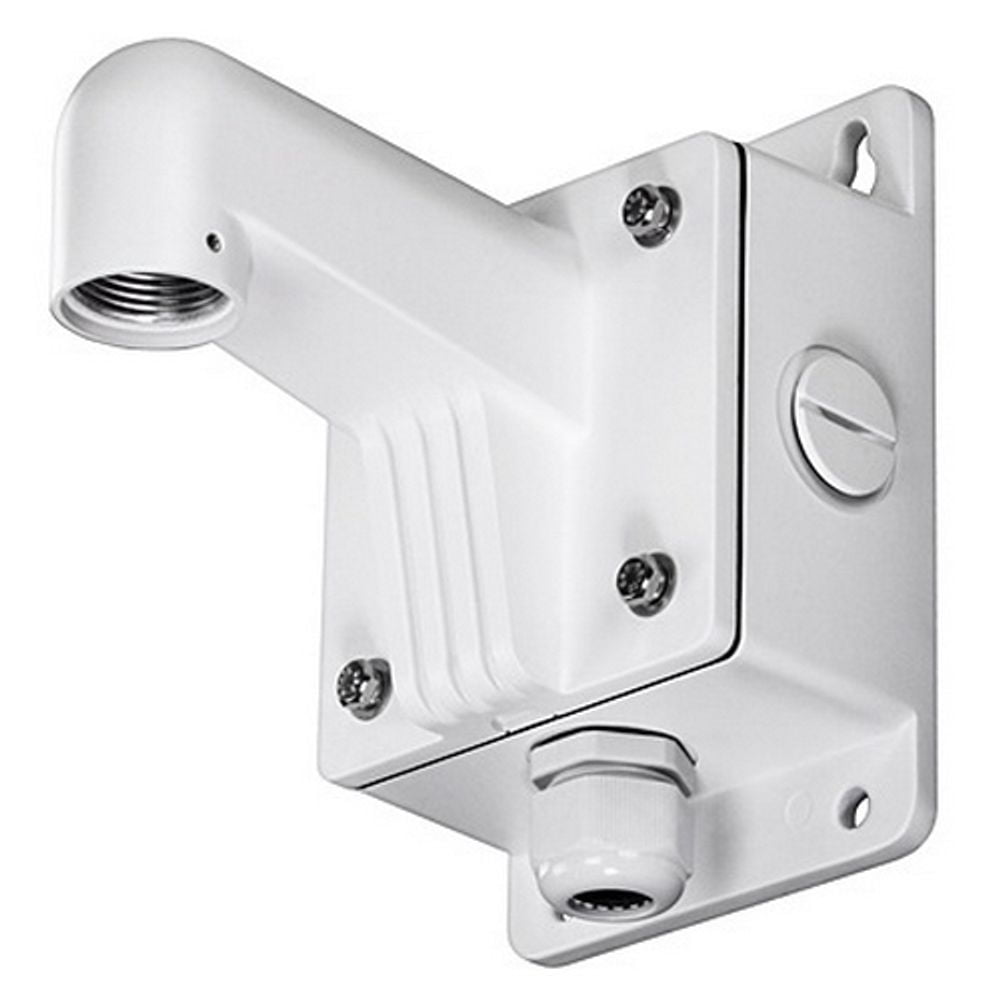 Кронштейн Short wall mount bracket for dome Camera(for TV-PC311/321/315PI) TV-WS300 RTL