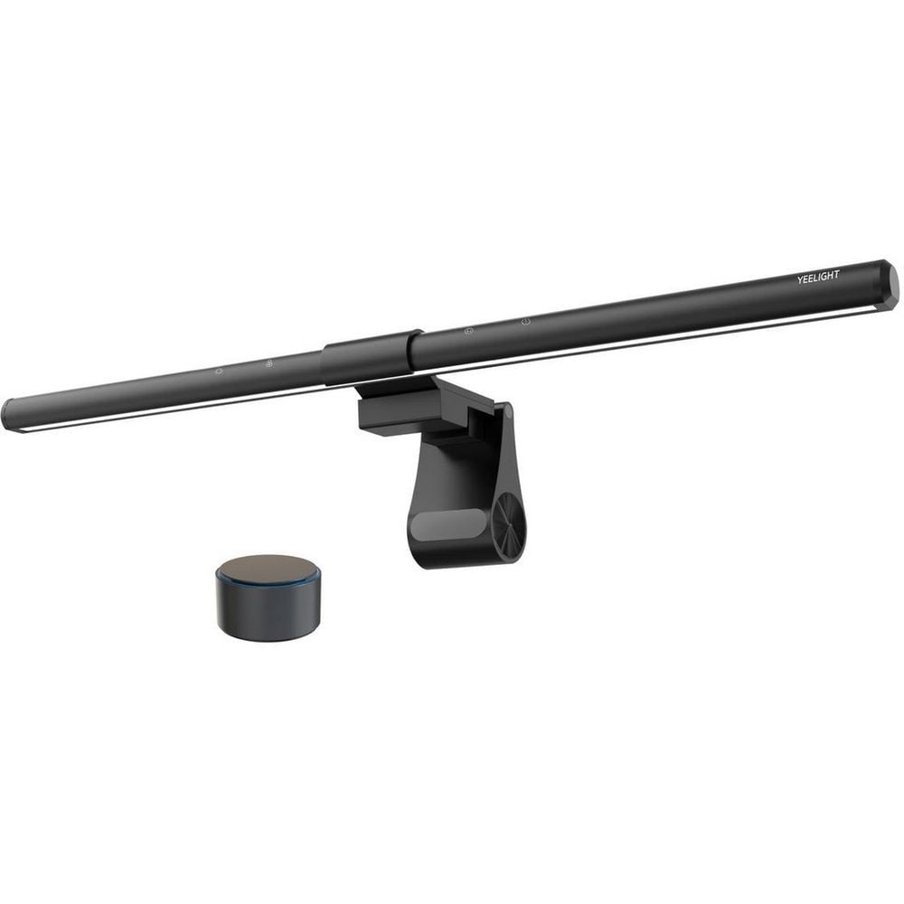 Лампа для монитора Yeelight Pura Monitor Lightbar-Pro (YLBGD-0110)