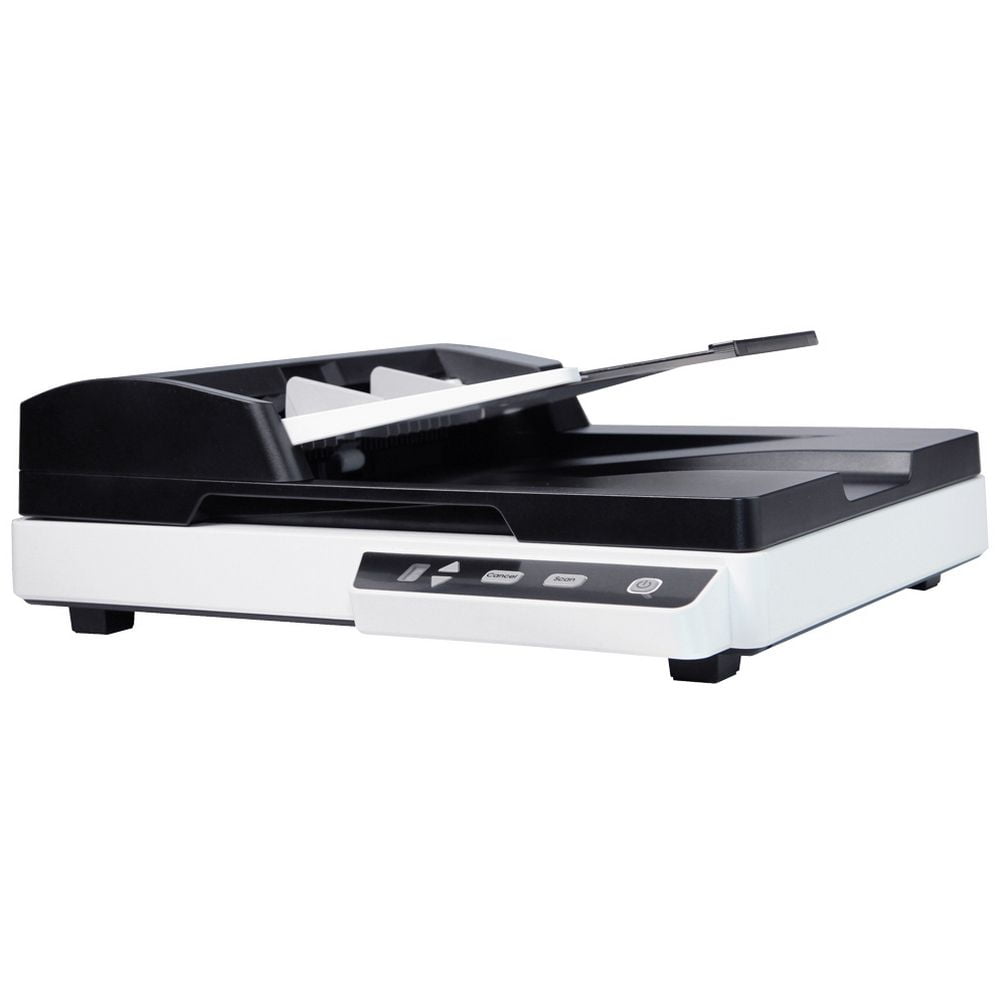 Сканер Avision AD120