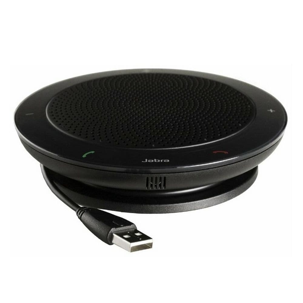 Спикерфон Jabra SPEAK 410 UC USB NC WB