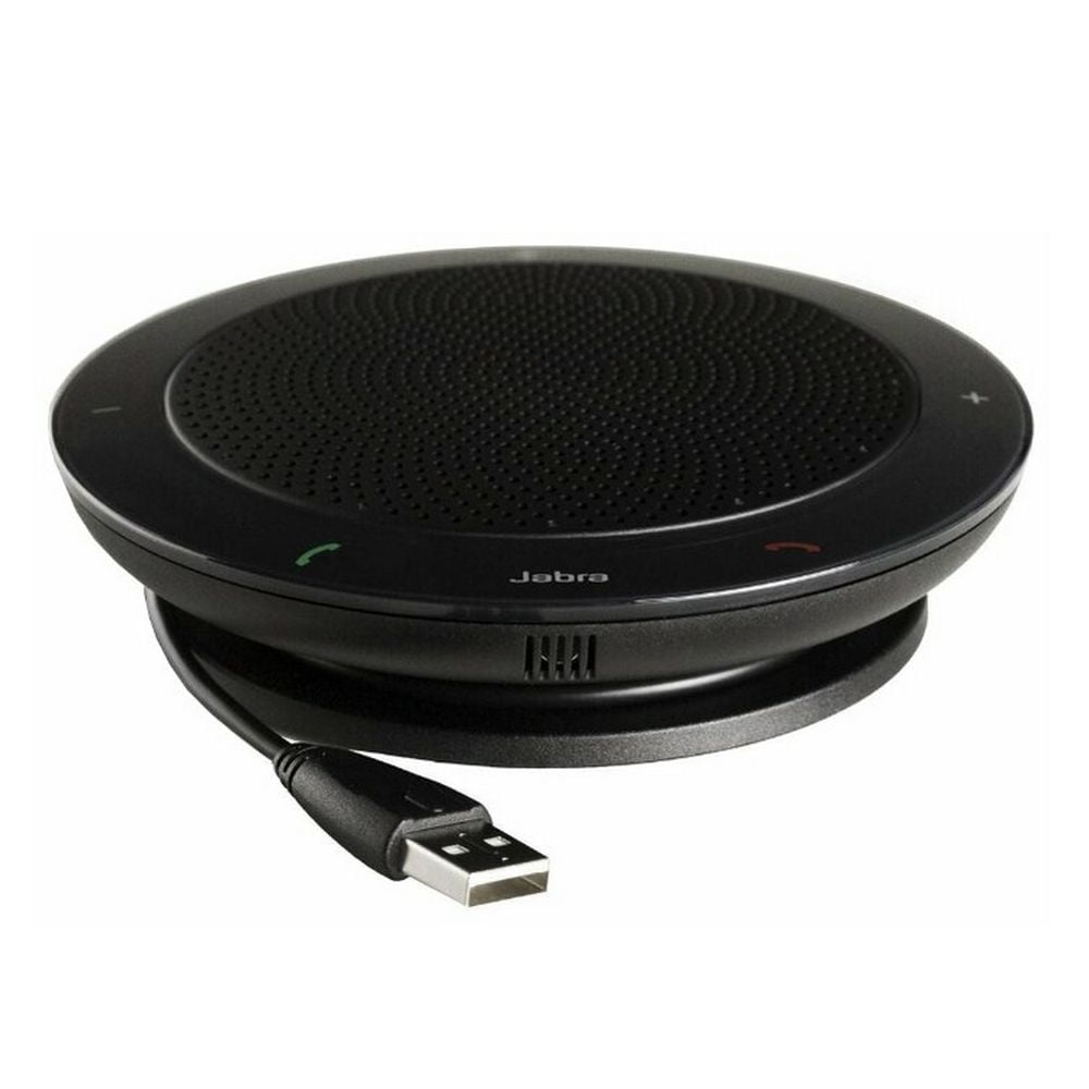 Спикерфон Jabra SPEAK 410 UC USB NC WB