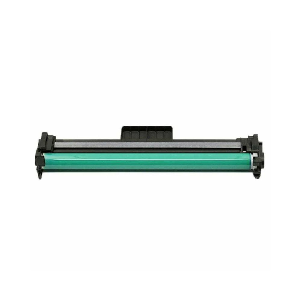 Фотобарабан Avision для AP30A Printer/AM30A MFP 12 000 стр.