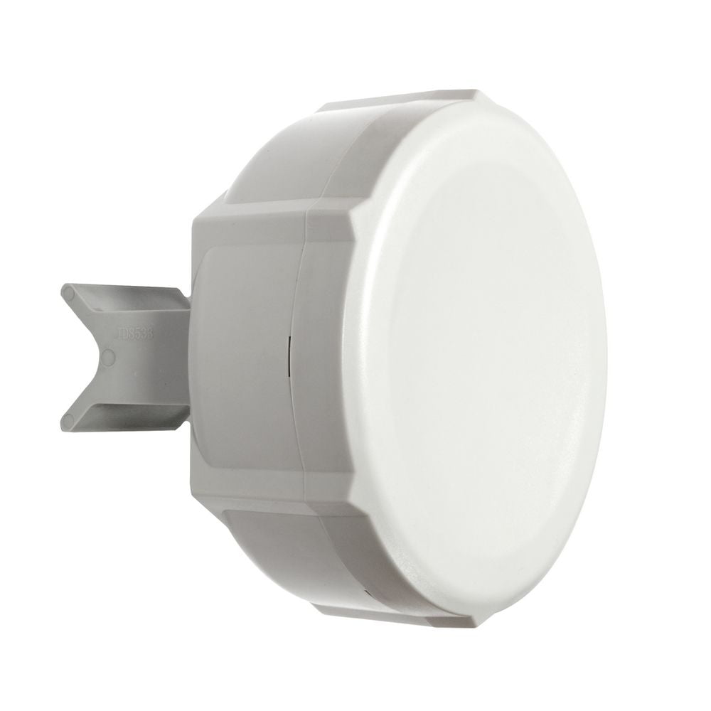 Сетевое оборудование MikroTik RBSXTG-5HPnD-SAr2 RouterBOARD SXTG 5HPnD-SAr2 Outdoor Wireless AP 802.11a/n