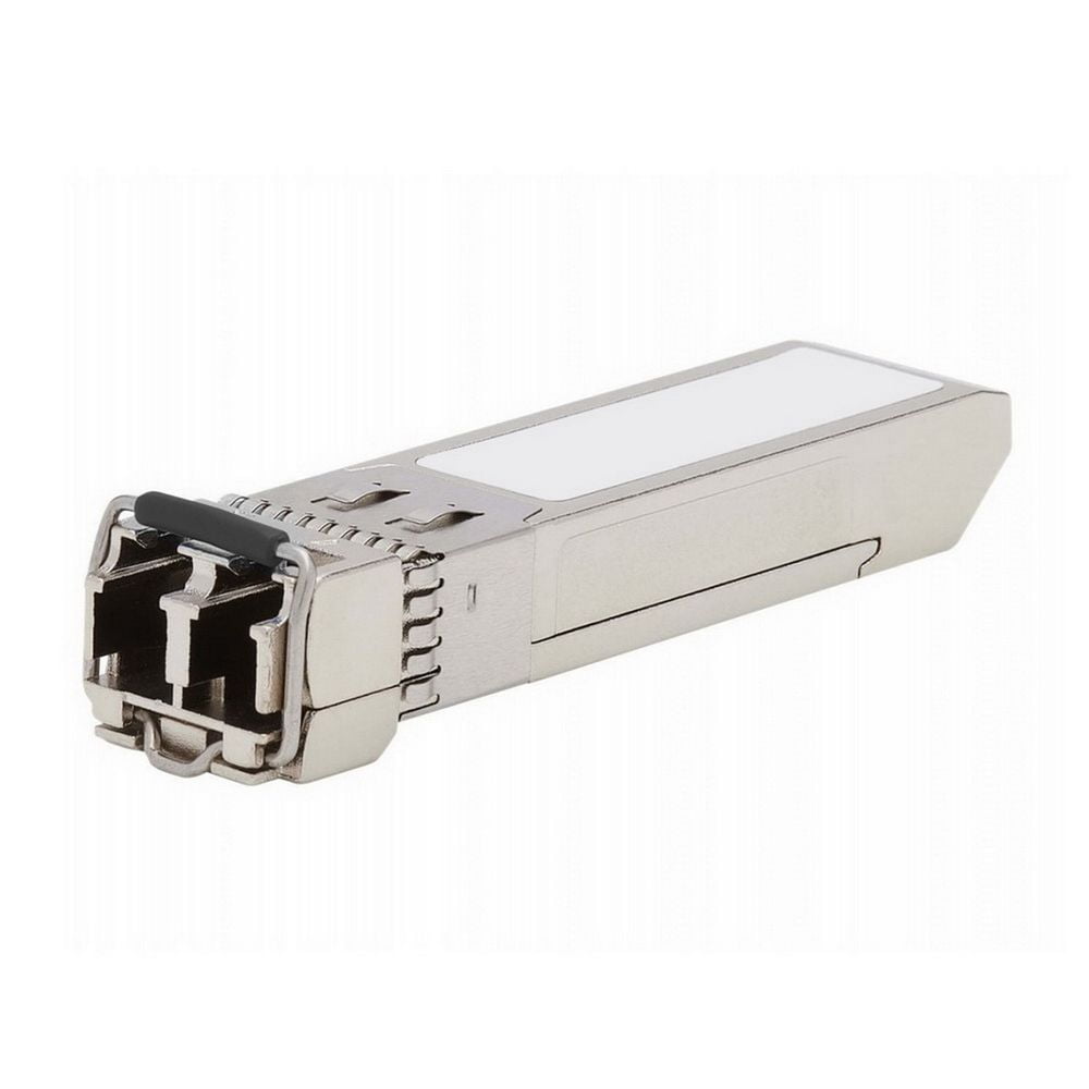 Трансивер Cisco DS-SFP-FC16-LW, 16Gb FC Longwave Optics Transceiver, 1310nm, SM, up to 10km