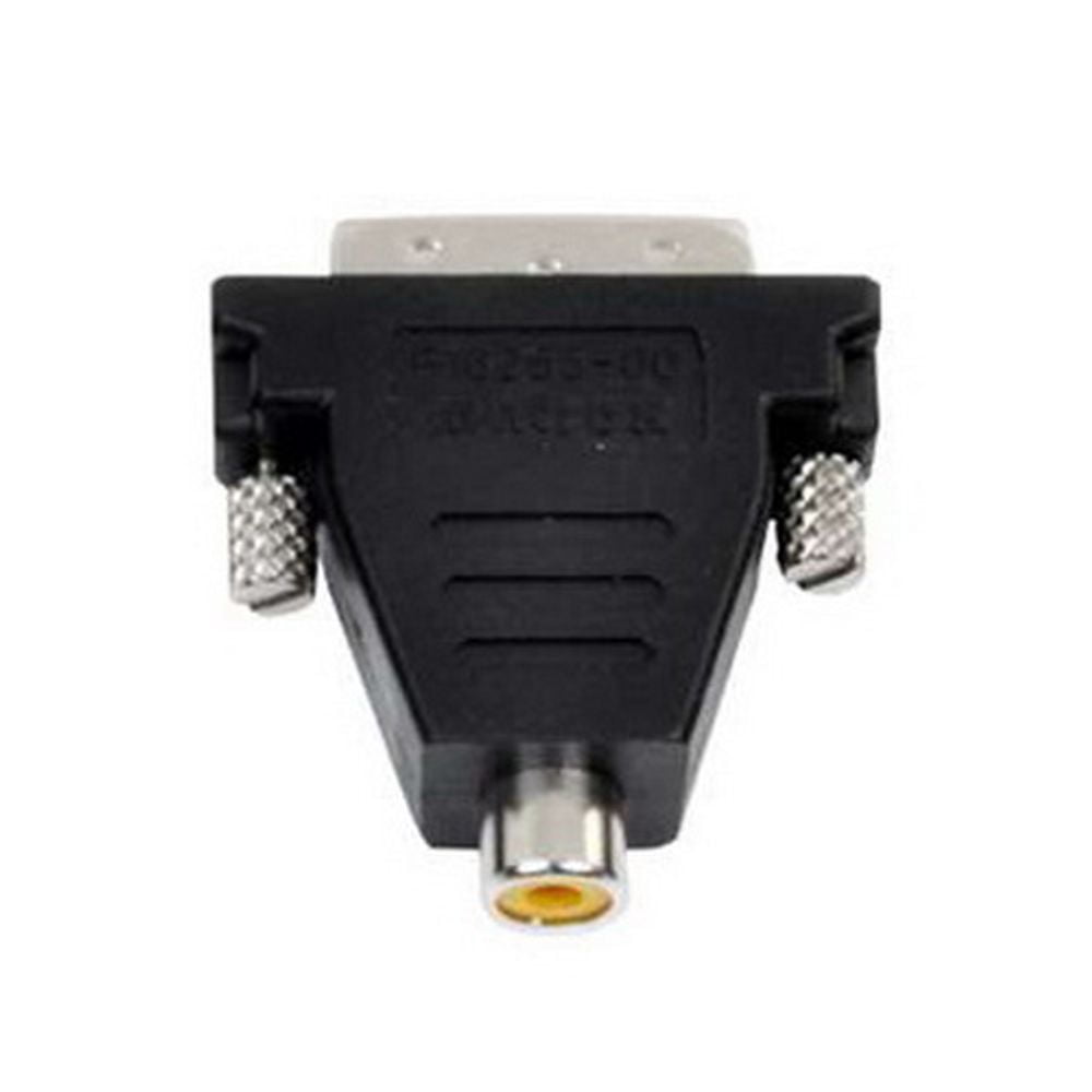 Переходник Matrox ADP-DVI-RCA20F (20шт)