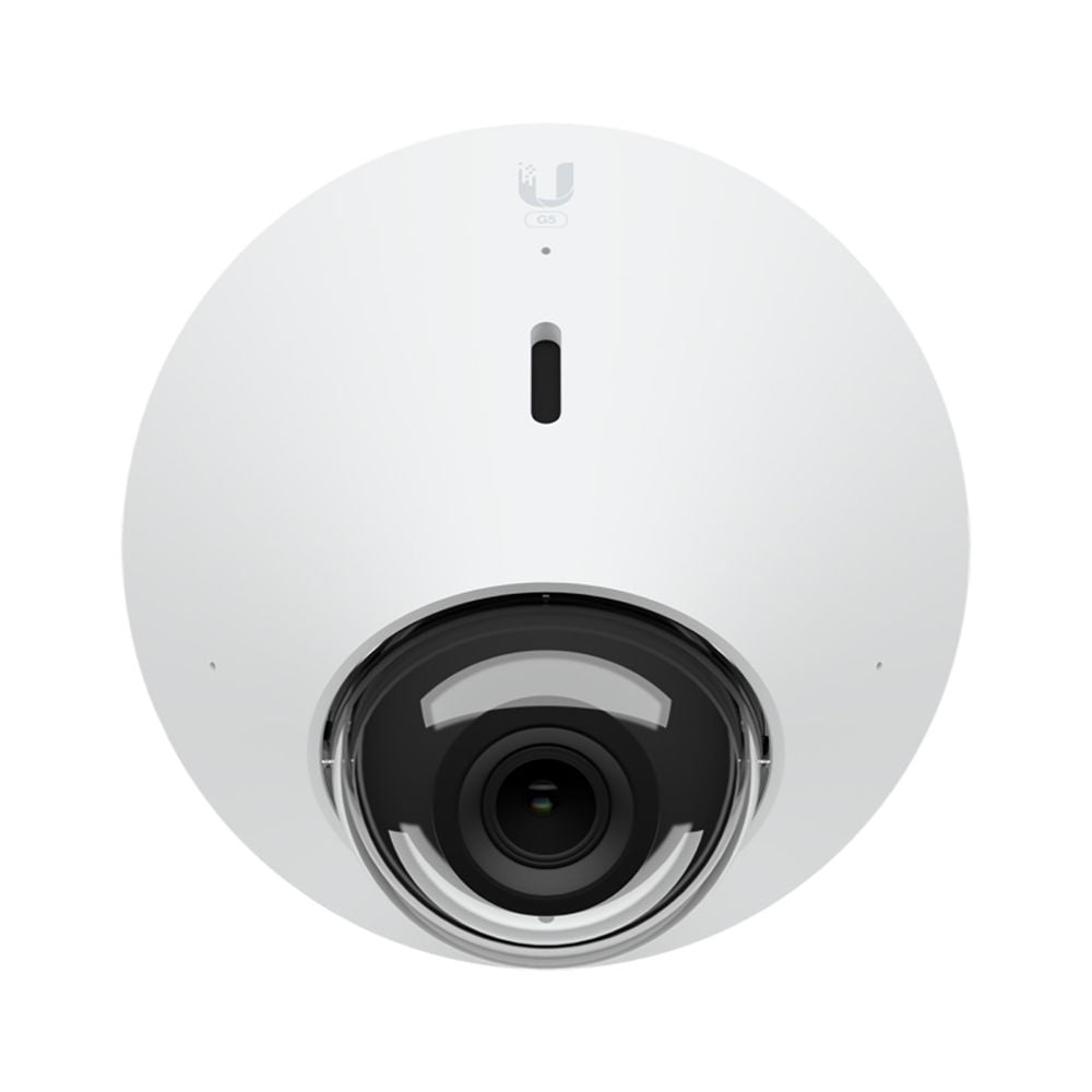 IP-камера Ubiquiti UVC-G5-Dome - UniFi Video Camera G5 Dome