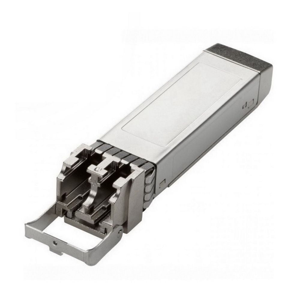Трансивер Infortrend Hisense 25GbE SFP28 optical transceiver, LC, wave-length 850nm, multi- mode