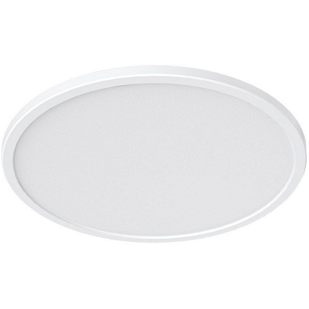 Умный потолочный светильник Yeelight-Comet-Ceilling LightC235 YLXDD-0030