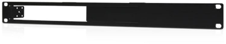 Аксессуар для сетевого оборудования RACKMOUNT KIT /EDGEROUTER ER-RMKIT UBIQUITI