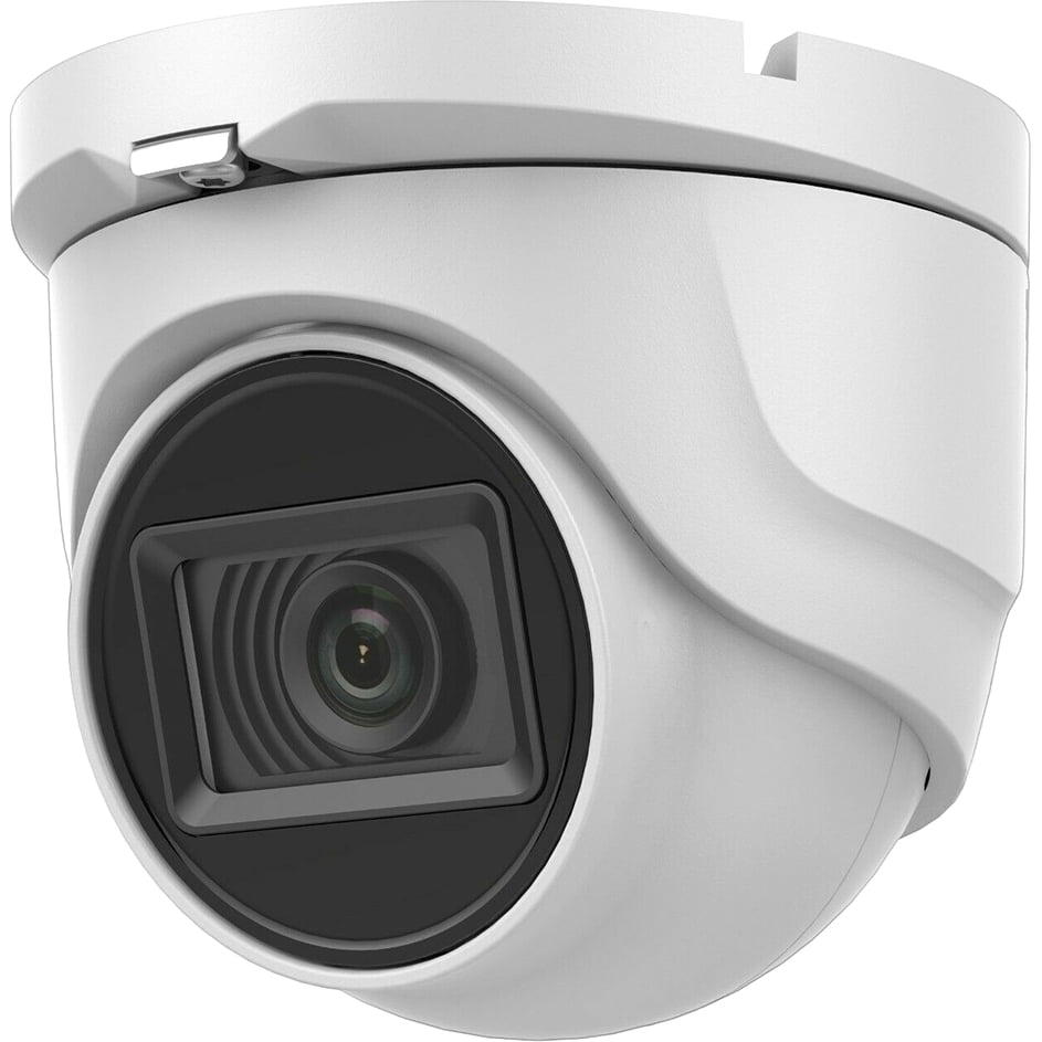 Камера видеонаблюдения HiWatch DS-T503(C) (2.8 мм)