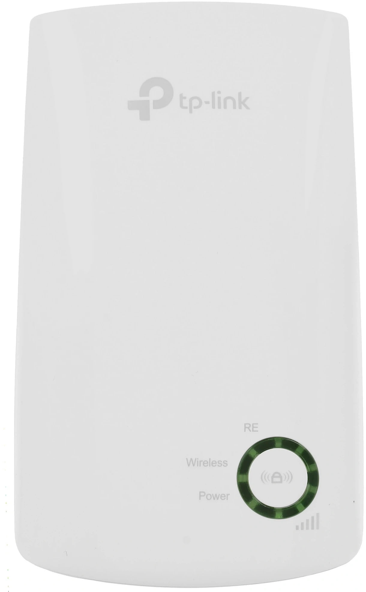 Точка доступа TP-Link TL-WA854RE