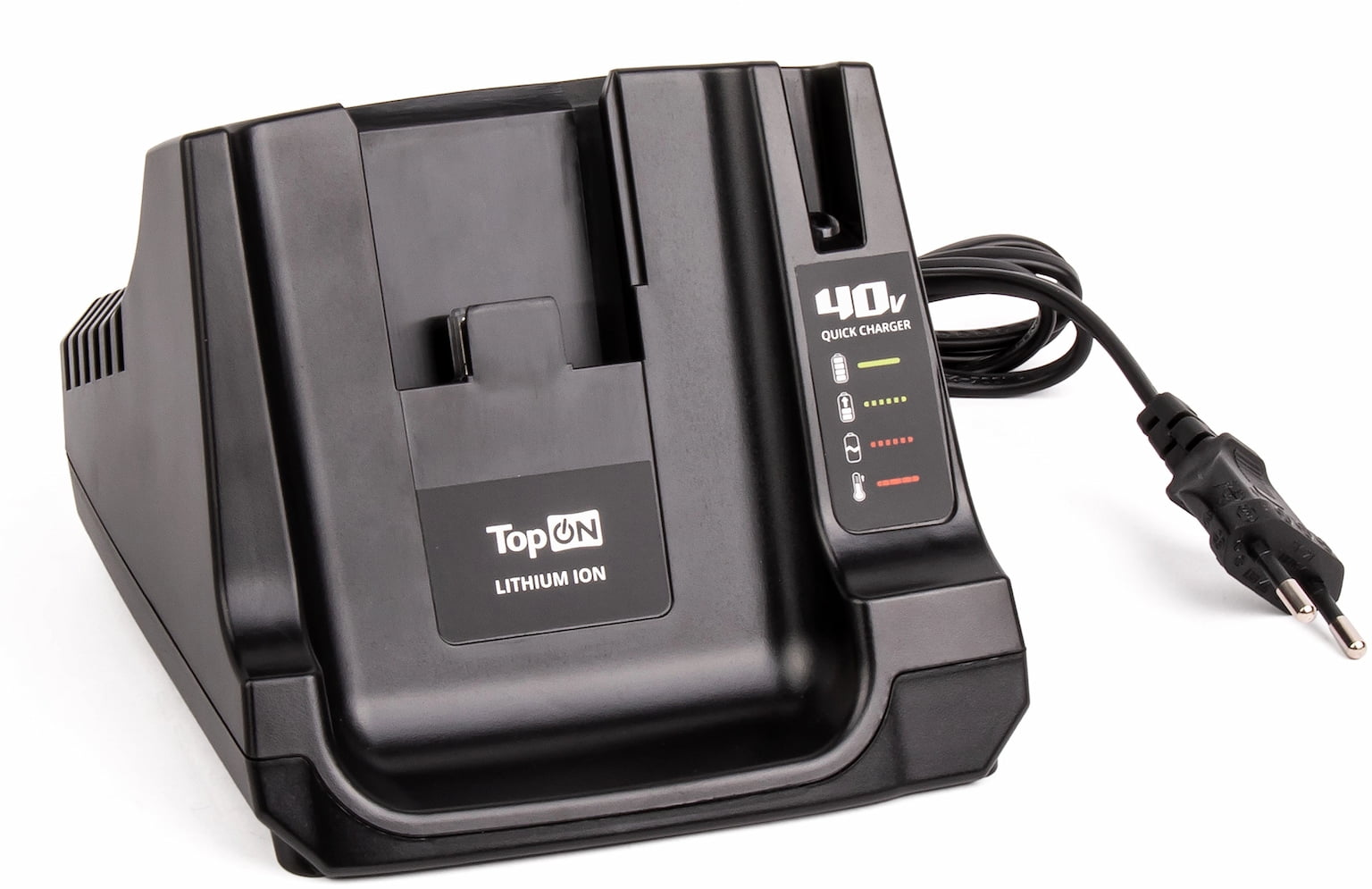 Зарядное устройство TopON TOP-BD40V (103602)