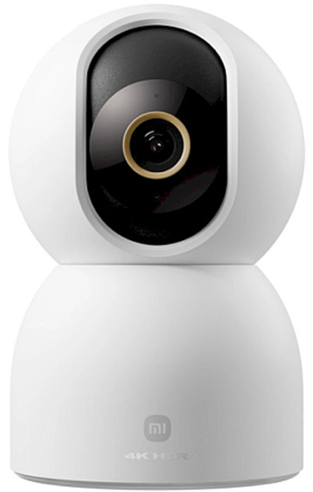 Камера видеонаблюдения XIAOMI Smart Camera C701 EU (BHR07X7EU)