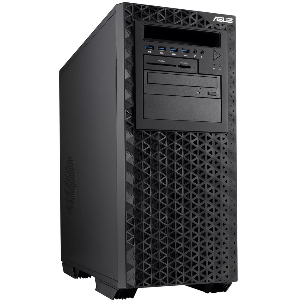 Серверная платформа ASUS PRO E800 G4-WOCPU065Z