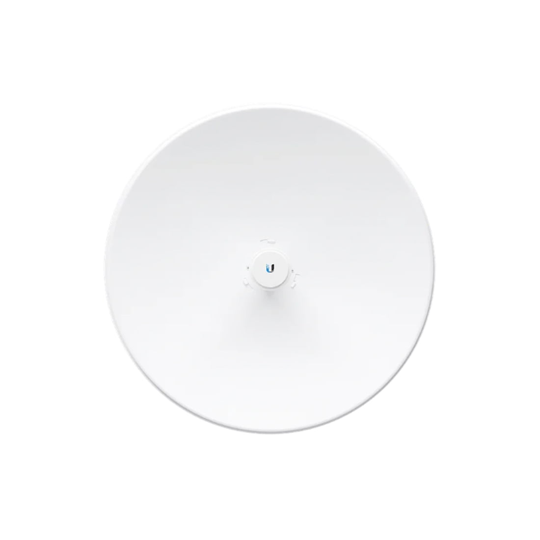 Мост Wi-Fi Ubiquiti PBE-5AC-620 PowerBeam M5 АС 29dBi 802.11ac 450Mbps 5GHz 25dBi