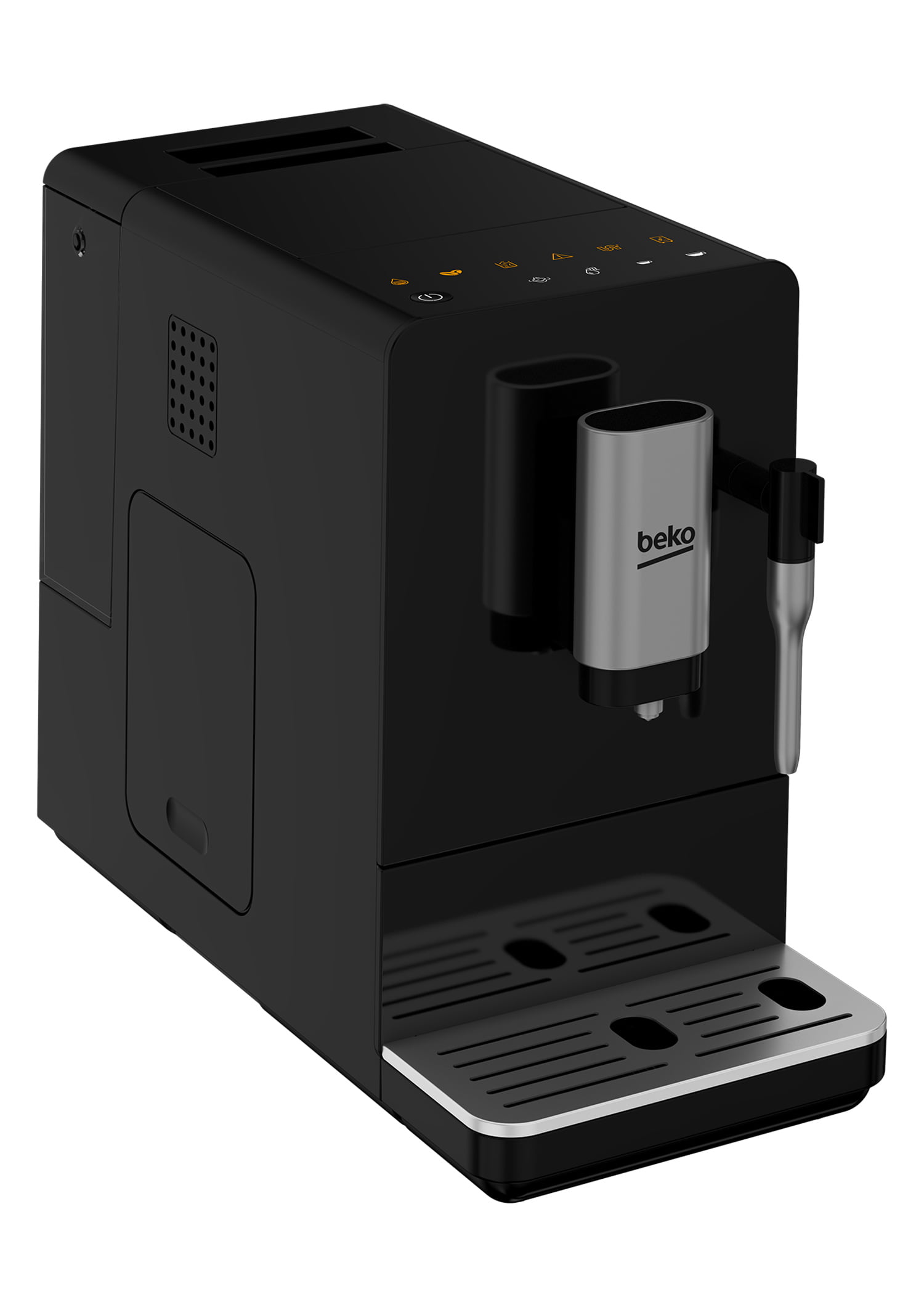 Кофемашина CEG 3192 B 8911403200 Beko