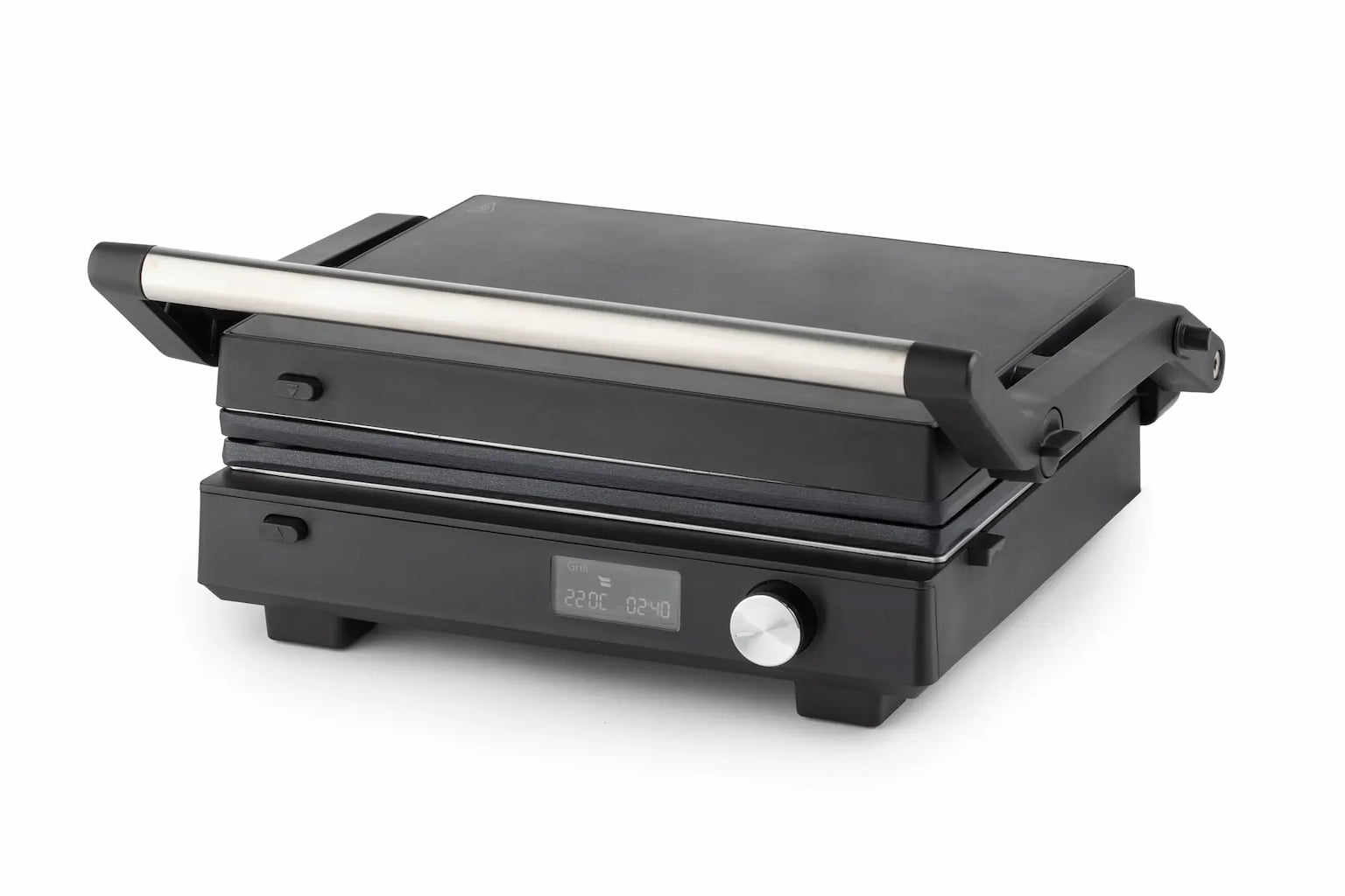 Гриль электрический GCG2000SD 744838 Gorenje