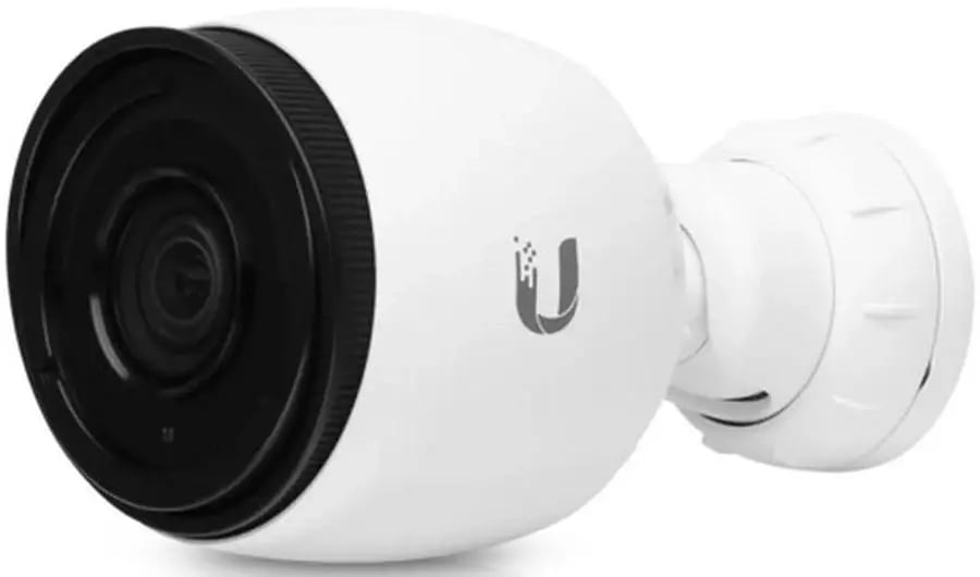Камера IP 1080P IR UVC-G3-PRO UBIQUITI