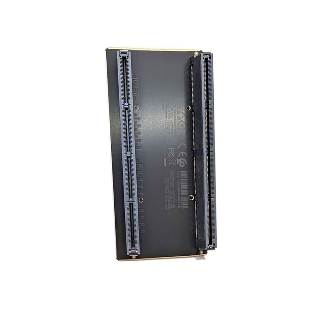 Мост SLI NVIDIA NVLink - 2-Way Passive for H200 NVL