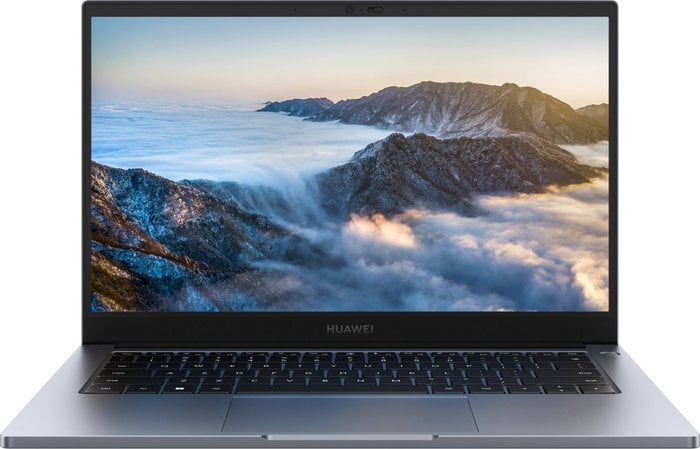 Ноутбук Huawei MATEBOOK B3-440 CI5-1240P PRO 8/512Gb YTFZ-X