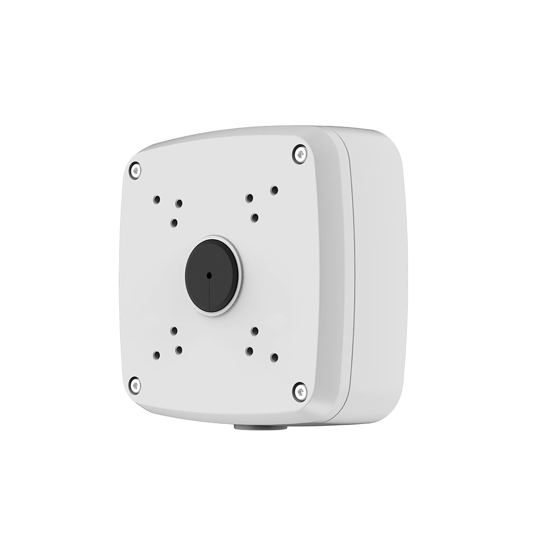 Настенная коробка Dahua для корпусов серий HDW2 Junction Box PFA121