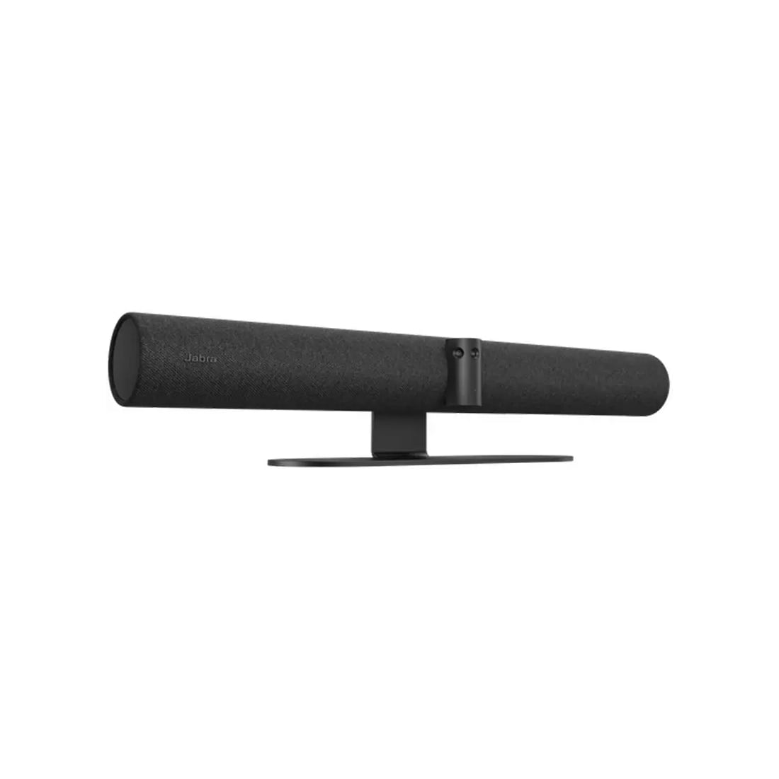 Видеопанель, черная Jabra PanaCast 50, Black 8200-231