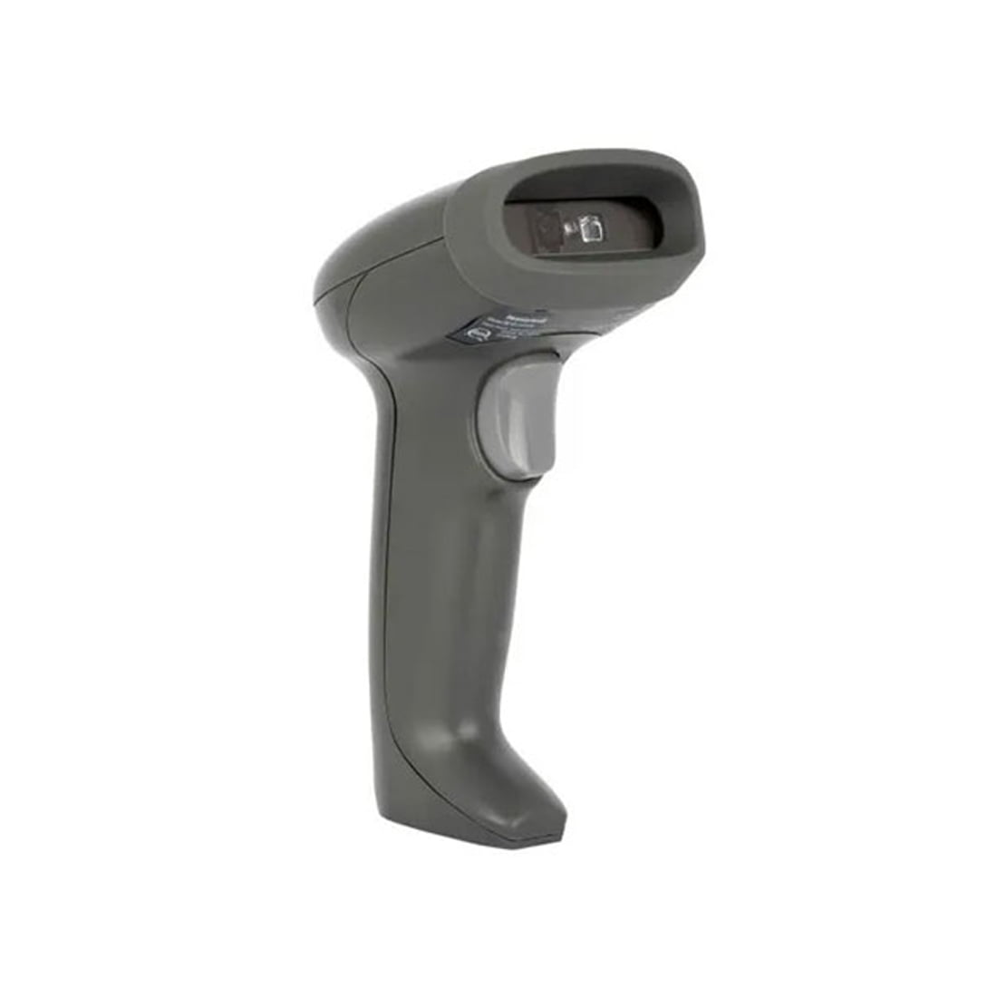 Сканер HH490 Handheld 2D Area-Imaging Scanner