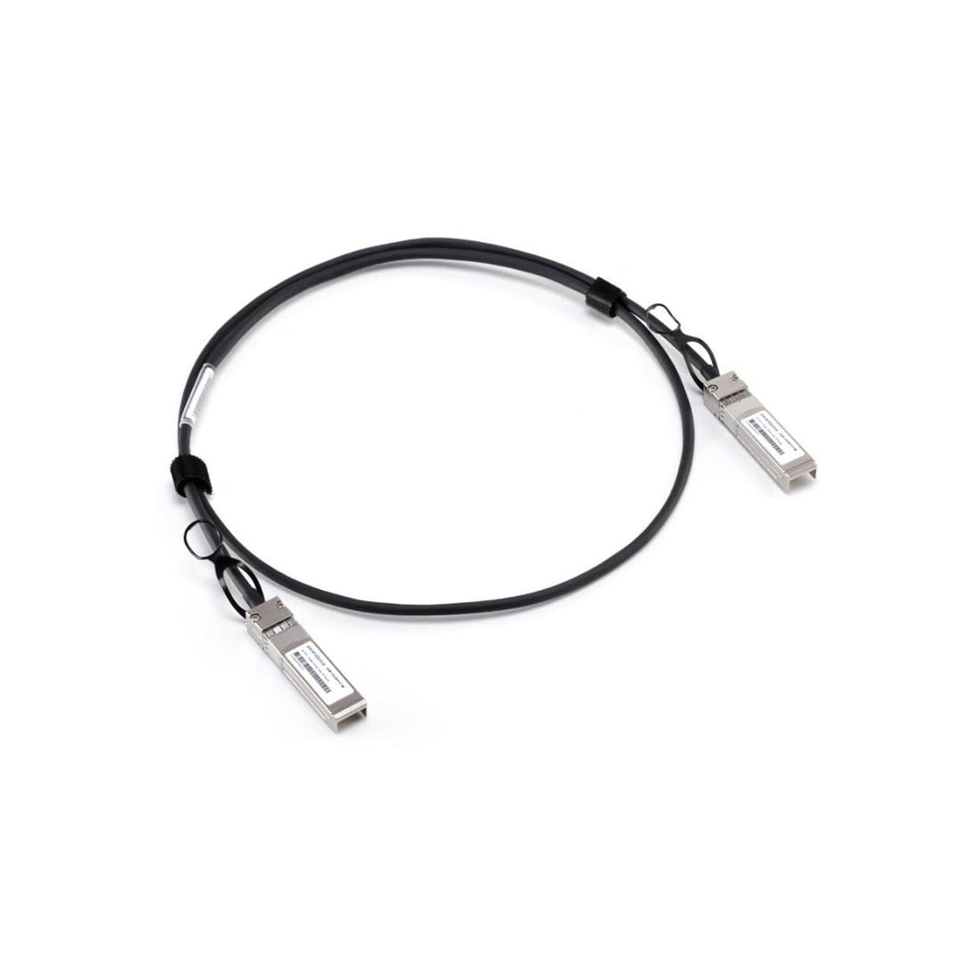 Кабель DAC SFP+ 10GE 1M SFP-10G-CU1M HUAWEI