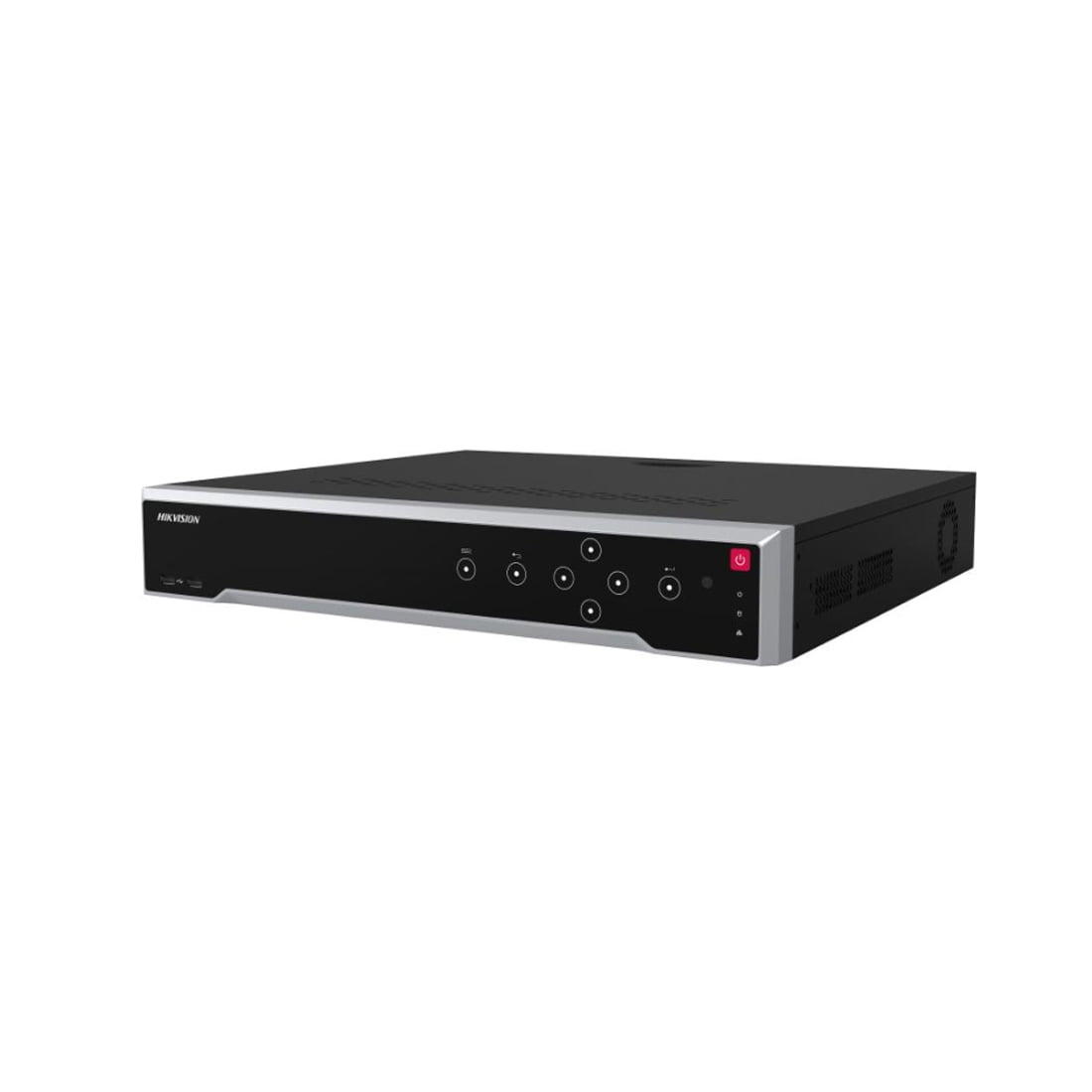 Видеорегистратор Hikvision DS-7716NI-M4
