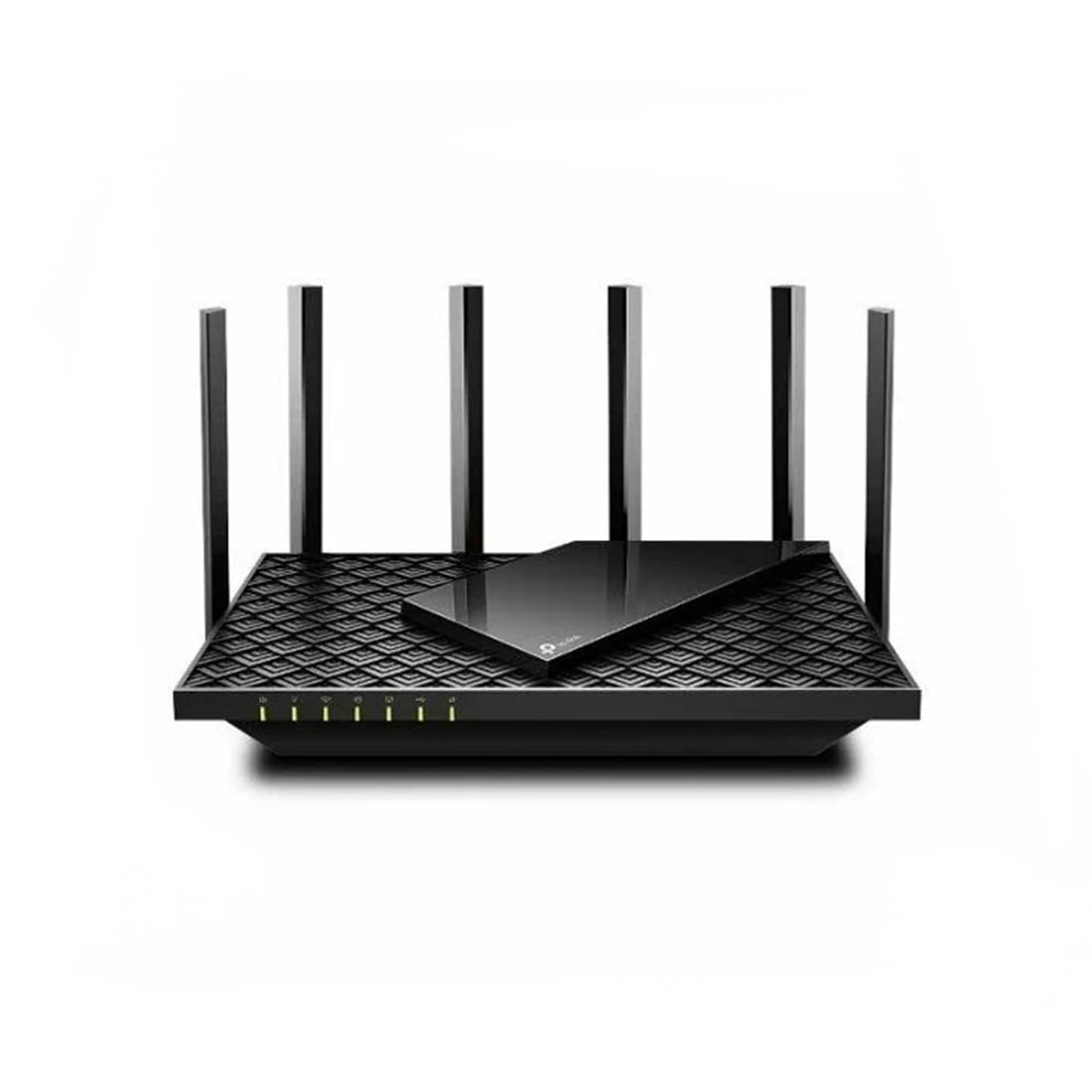 Маршрутизатор TP-Link Archer AX72 AX5400 Dual-Band Wi-Fi 6 Router