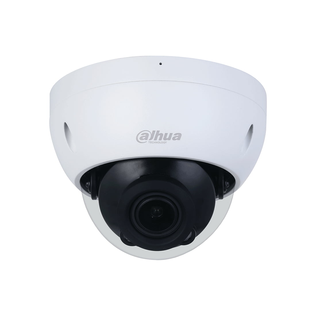Камера видеонаблюдения Dahua DH-IPC-HDBW2241RP-ZS, IP, 2 Мп, 2.7-13.5 мм, белая